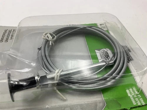 Control Cable  Dorman  55103