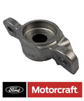 Rr Strut Mount  Motorcraft  AD1115