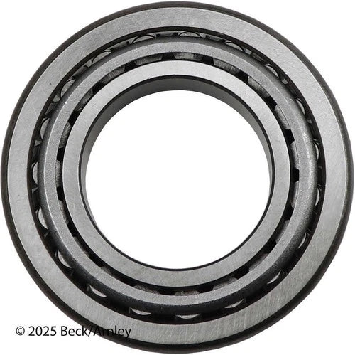 Frt Inner Bearing  Beck/Arnley  051-3842