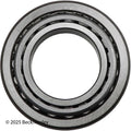 Frt Inner Bearing  Beck/Arnley  051-3842