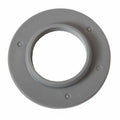 Frt Strut Bearing  Motorcraft  AD959