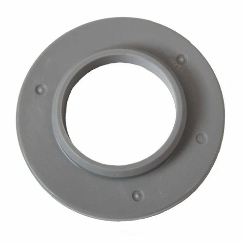 Frt Strut Bearing  Motorcraft  AD959