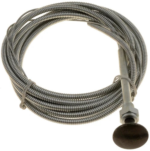 Control Cable  Dorman  55207