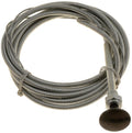 Control Cable  Dorman  55207