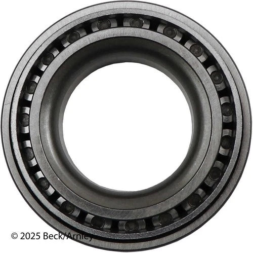 Frt Inner Bearing  Beck/Arnley  051-3842