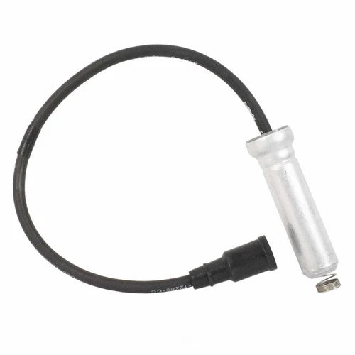 Spark Plug Ignition Wire WR6159 Motorcraft