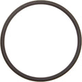 A/C Misc Part  Motorcraft  RG630