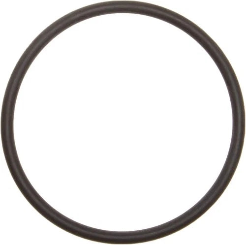 A/C Misc Part  Motorcraft  RG630