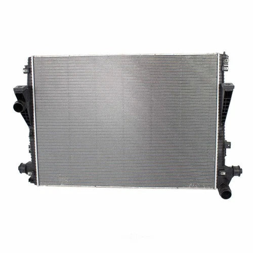Radiator  Motorcraft  RAD61