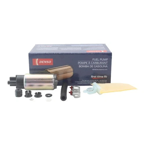 Electric Fuel Pump  DENSO  951-0008