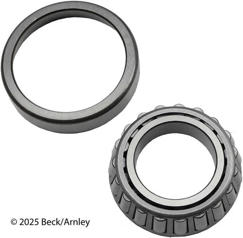 Frt Inner Bearing  Beck/Arnley  051-3842