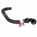 Upper Radiator Hose  Motorcraft  KM5081