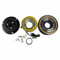 New A/C Clutch  Motorcraft  YB3107