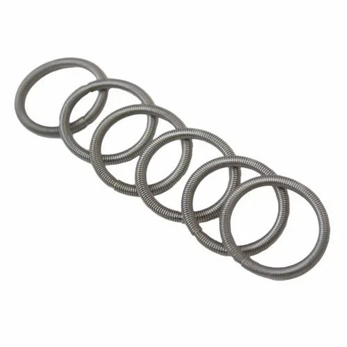 Liquid Line/Hose  Motorcraft  YF1319