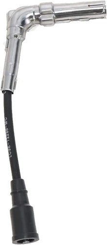 Spark Plug Ign Wire  Motorcraft  WR6170
