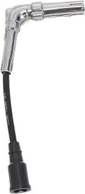 Spark Plug Ign Wire  Motorcraft  WR6170