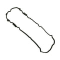 Valve Cvr Gasket Set  Beck/Arnley  036-1956