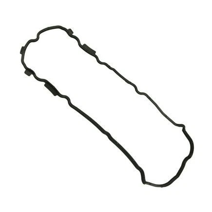 Valve Cvr Gasket Set  Beck/Arnley  036-1956