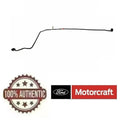 Radiator/Coolant Hose  Motorcraft  KM5411