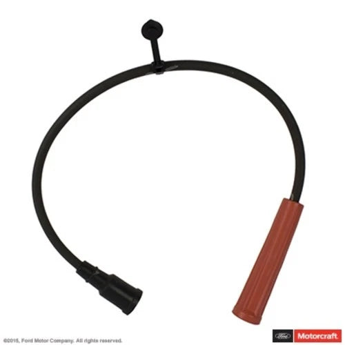 Spark Plug Ign Wire  Motorcraft  WR6147