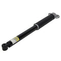 Rr Shock Absorber  Motorcraft  ASH24676