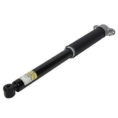 Rr Shock Absorber  Motorcraft  ASH24676