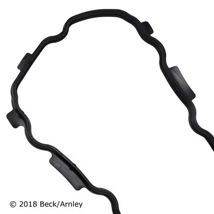 Valve Cvr Gasket Set  Beck/Arnley  036-1956