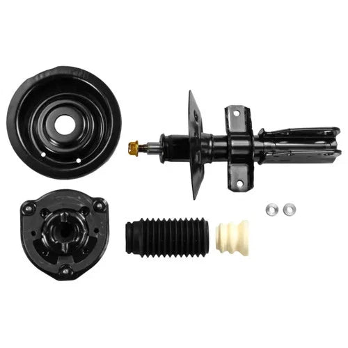 Susp Conversion Kit  Monroe/Expert Series  90011C1