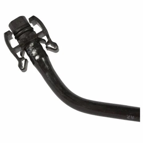 Radiator/Coolant Hose  Motorcraft  KM5411