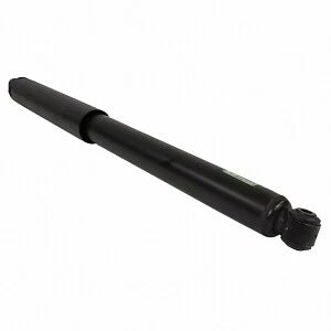 Rr Shock Absorber  Motorcraft  ASH12216