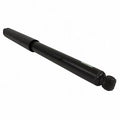 Rr Shock Absorber  Motorcraft  ASH12216