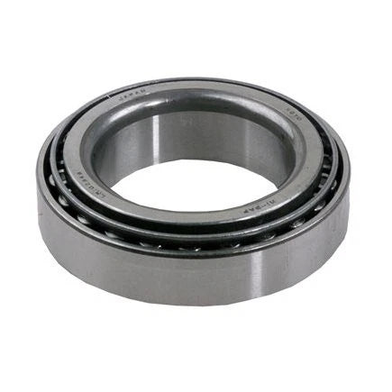 Wheel Bearing  Beck/Arnley  051-3632