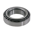 Wheel Bearing  Beck/Arnley  051-3632