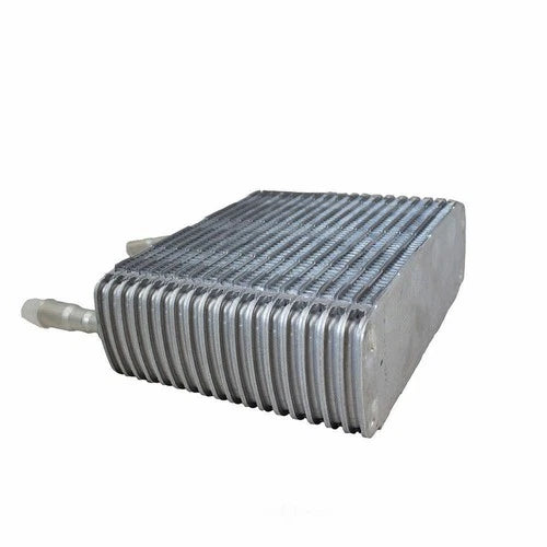 New Evaporator  Motorcraft  YK187