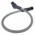 Coil Wire  Motorcraft  WR1412
