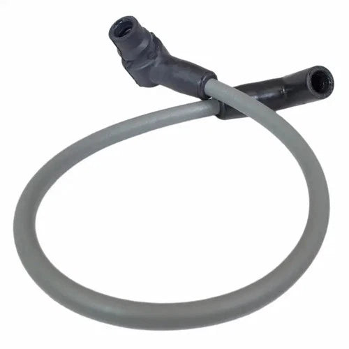 Coil Wire  Motorcraft  WR1412