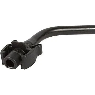 Radiator/Coolant Hose  Motorcraft  KM5411