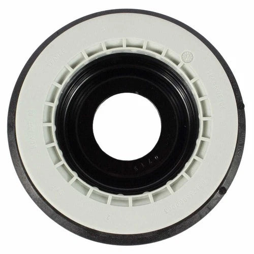 Frt Strut Bearing  Motorcraft  AD1110