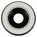 Frt Strut Bearing  Motorcraft  AD1110