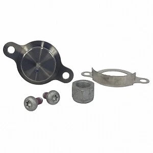 Ball Joint  Motorcraft  MCS190154