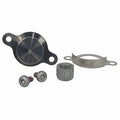 Ball Joint  Motorcraft  MCS190154