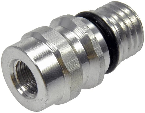 A/C Block-Off Kit  Dorman  800-995
