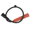 Spark Plug Ign Wire  Motorcraft  WR6146