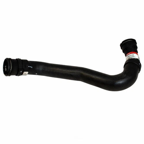 Lower Radiator Hose  Motorcraft  KM5108
