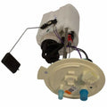 Fuel Pmp & Hanger w/Sender  Motorcraft  PFS579