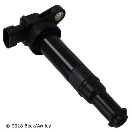 Ignition Coil  Beck/Arnley  178-8355