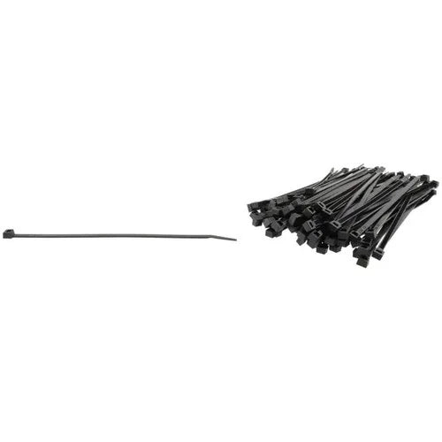 Ign Wire Single Lead  Motorcraft  WA7SBA