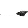 Ign Wire Single Lead  Motorcraft  WA7SBA
