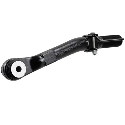Tie Rod End  Motorcraft  MEF619