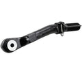 Tie Rod End  Motorcraft  MEF619